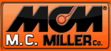 jual mcmiller